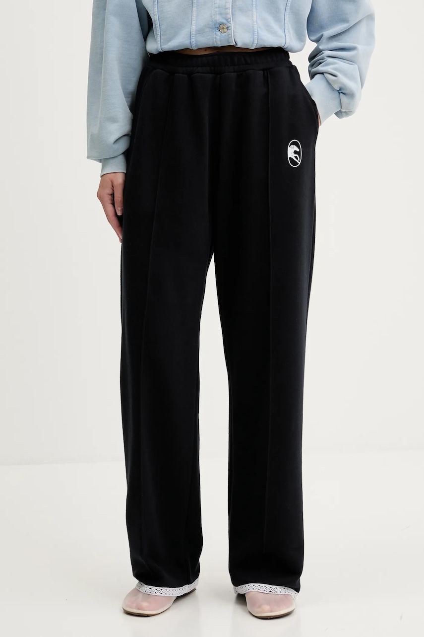 The Sleeper pantaloni de trening