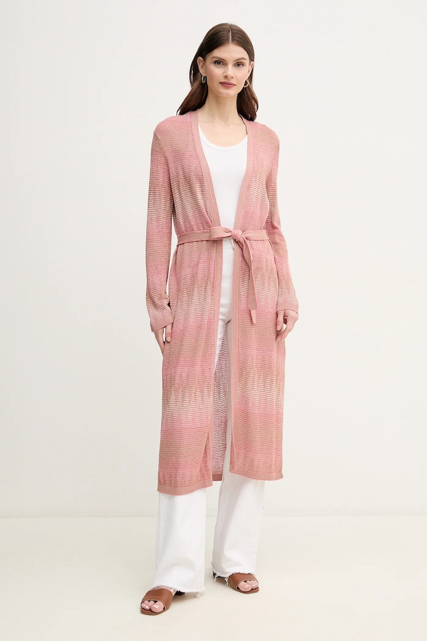 OUI cardigan