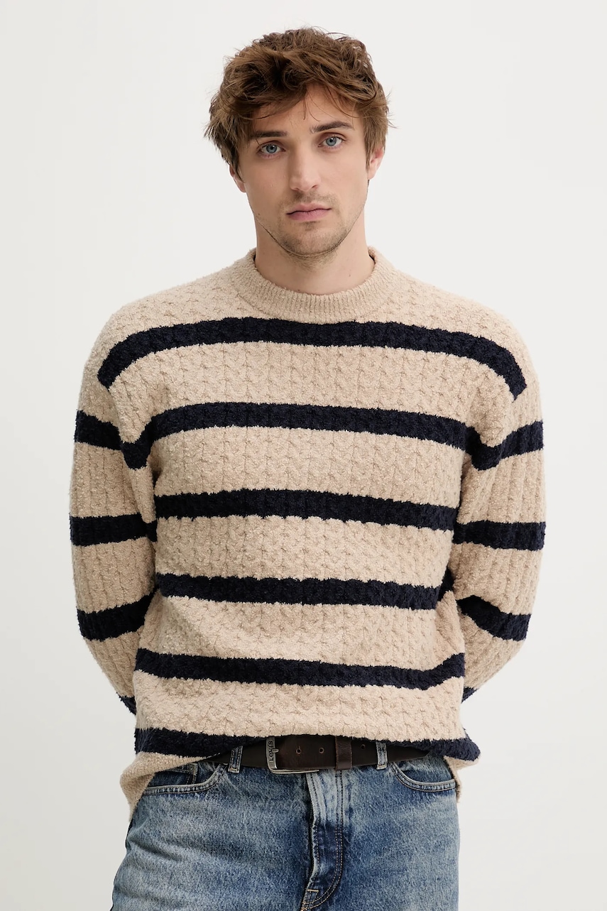 Filippa K pulover