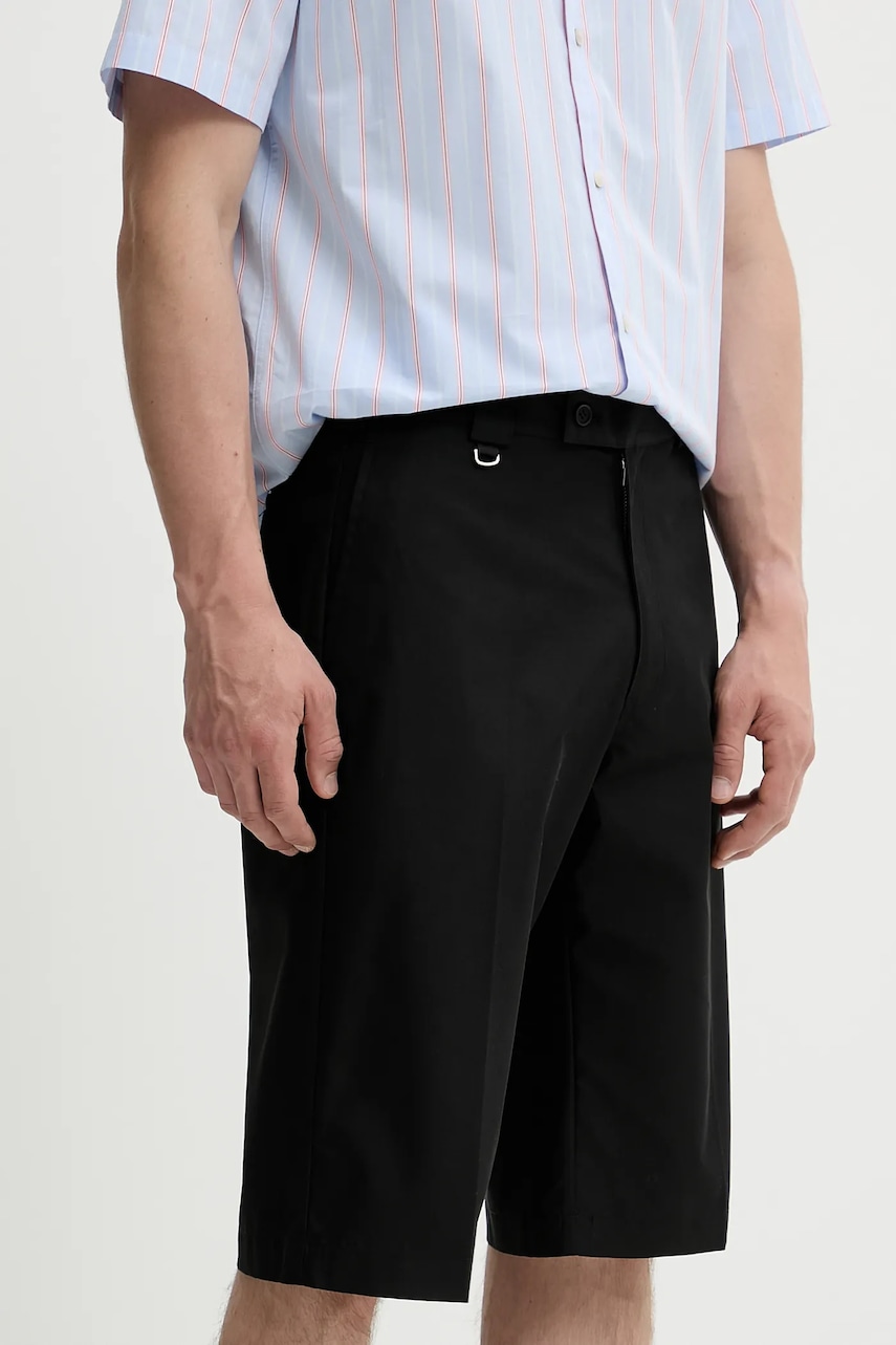 Won Hundred pantaloni scurți