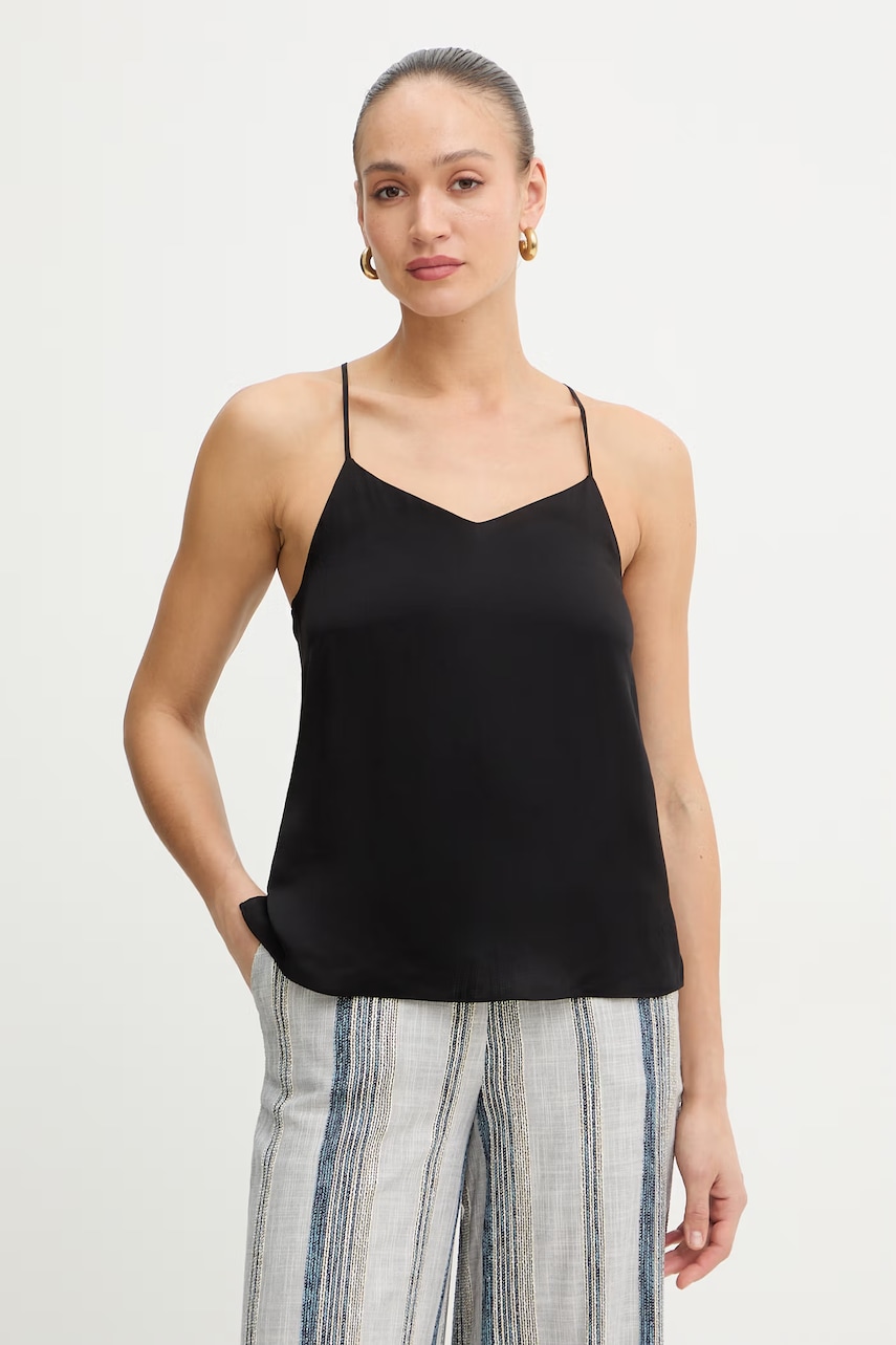 Twinset top