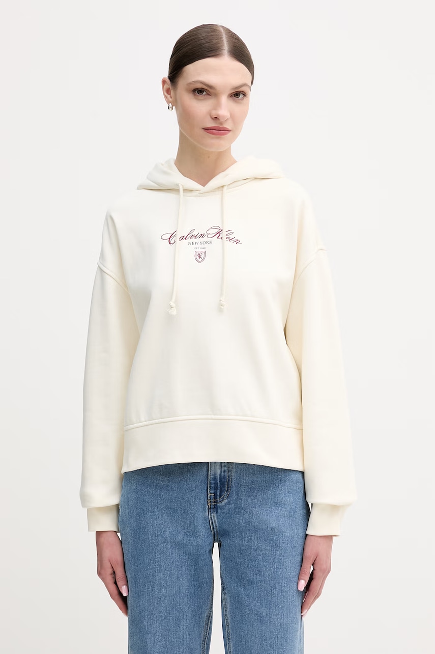 Calvin Klein Jeans bluză