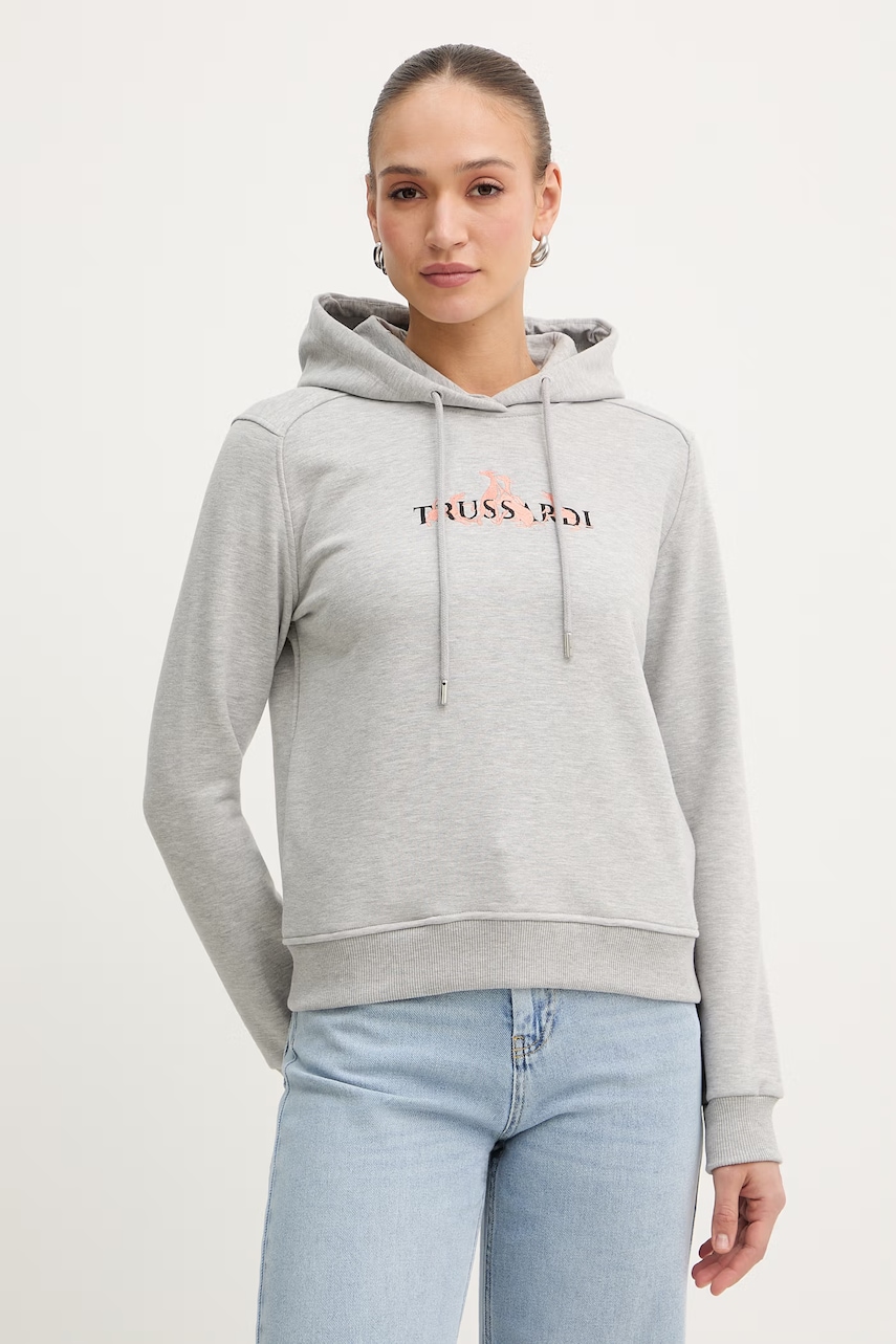 Trussardi bluză