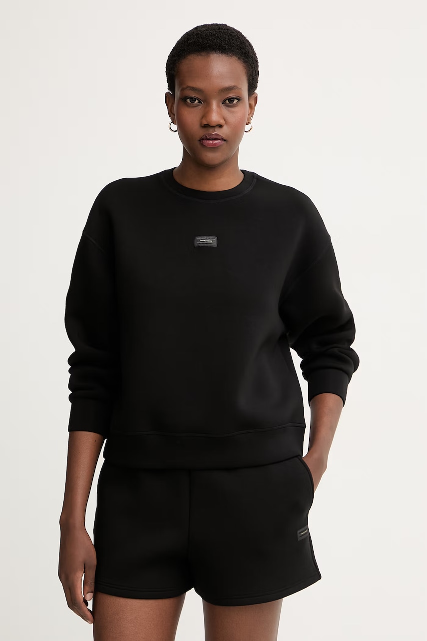 Armani Exchange hanorac damesc