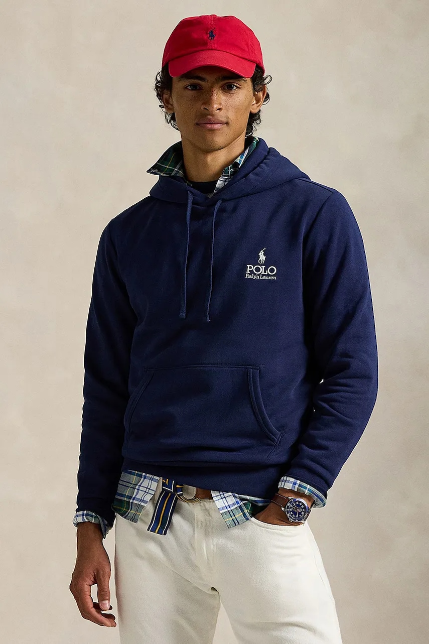 Polo Ralph Lauren bluză