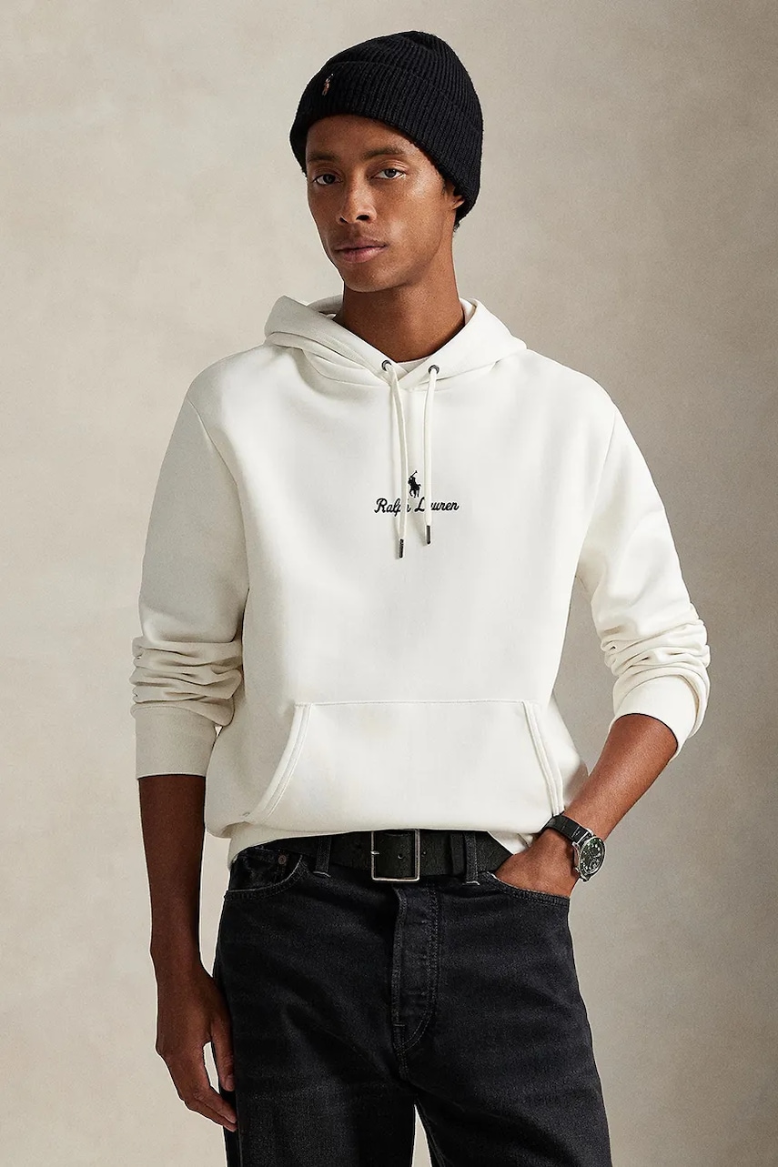 Polo Ralph Lauren bluză