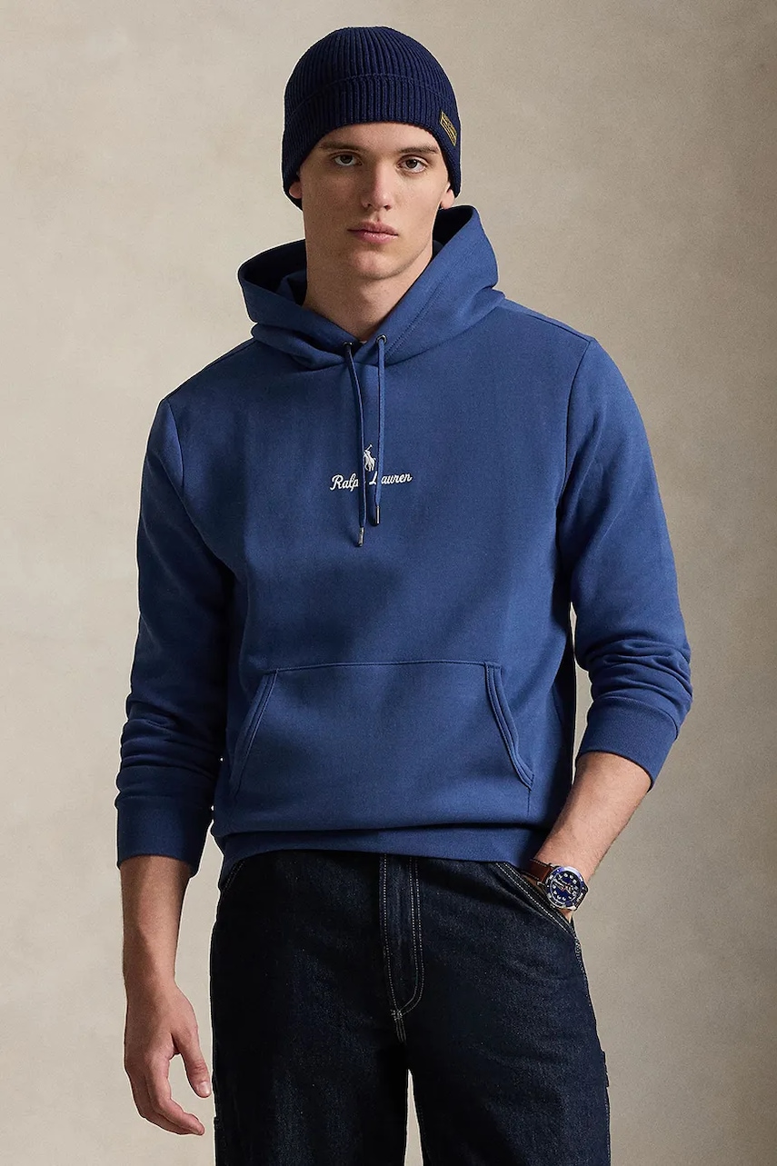 Polo Ralph Lauren bluză