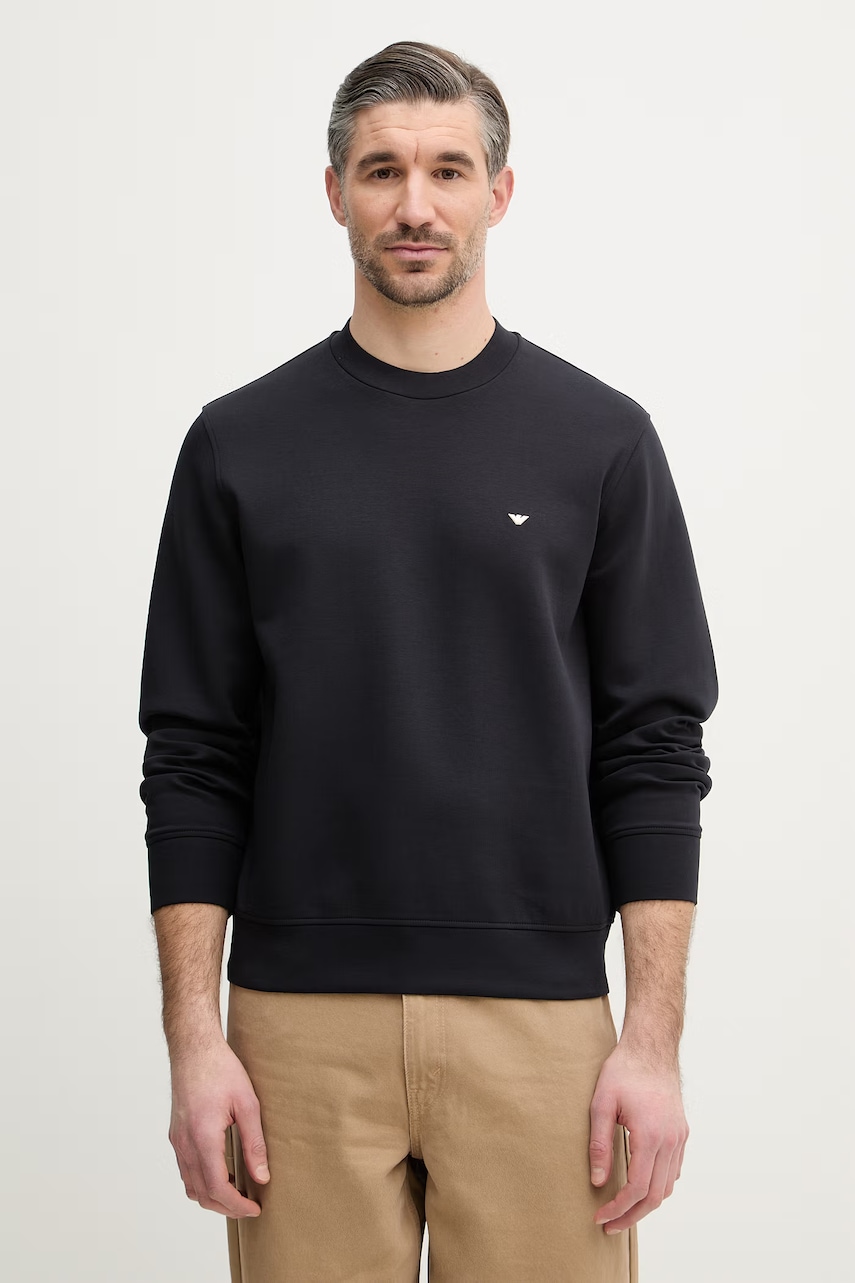 Emporio Armani bluză