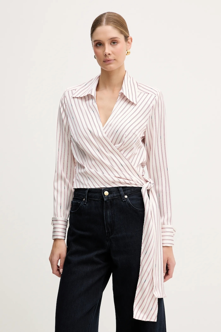 Marciano by Guess cămașă FATOU
