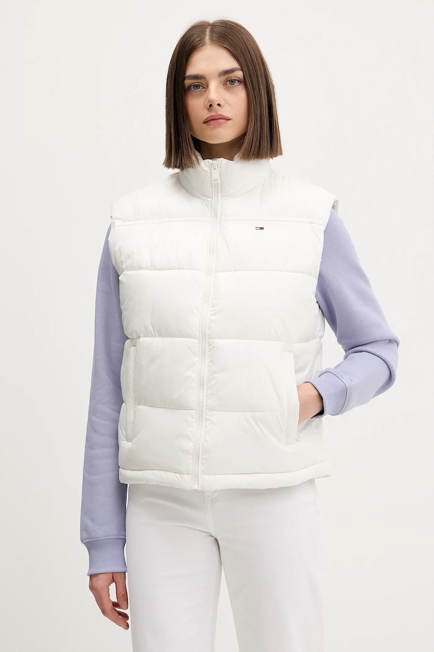 Tommy Jeans vestă