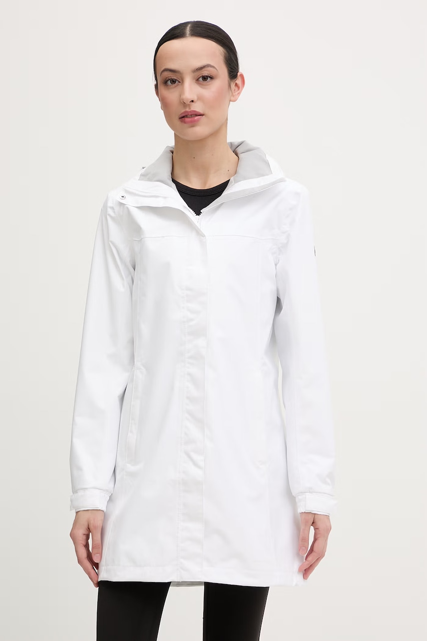 Helly Hansen jachetă pentru femei ADEN