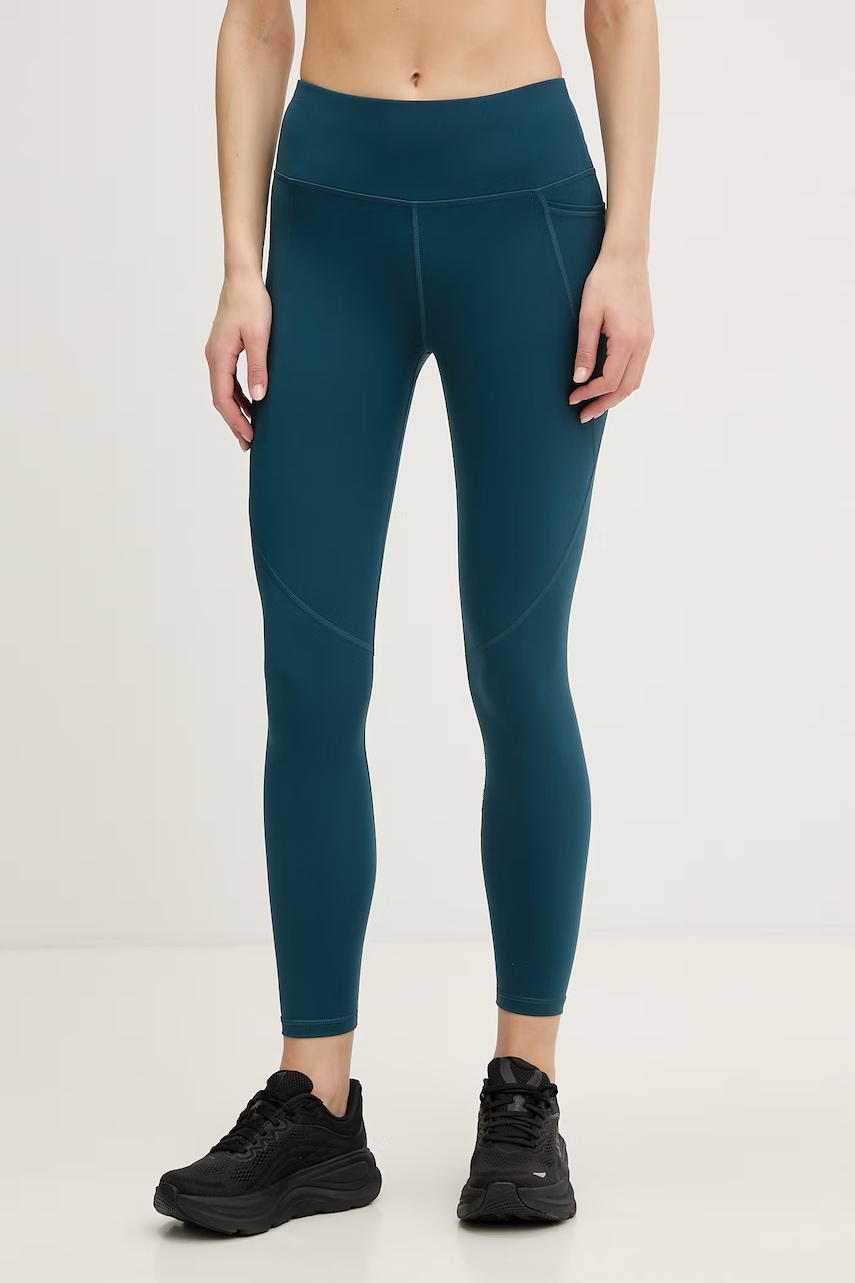 Sweaty Betty colanți pentru femei Power
