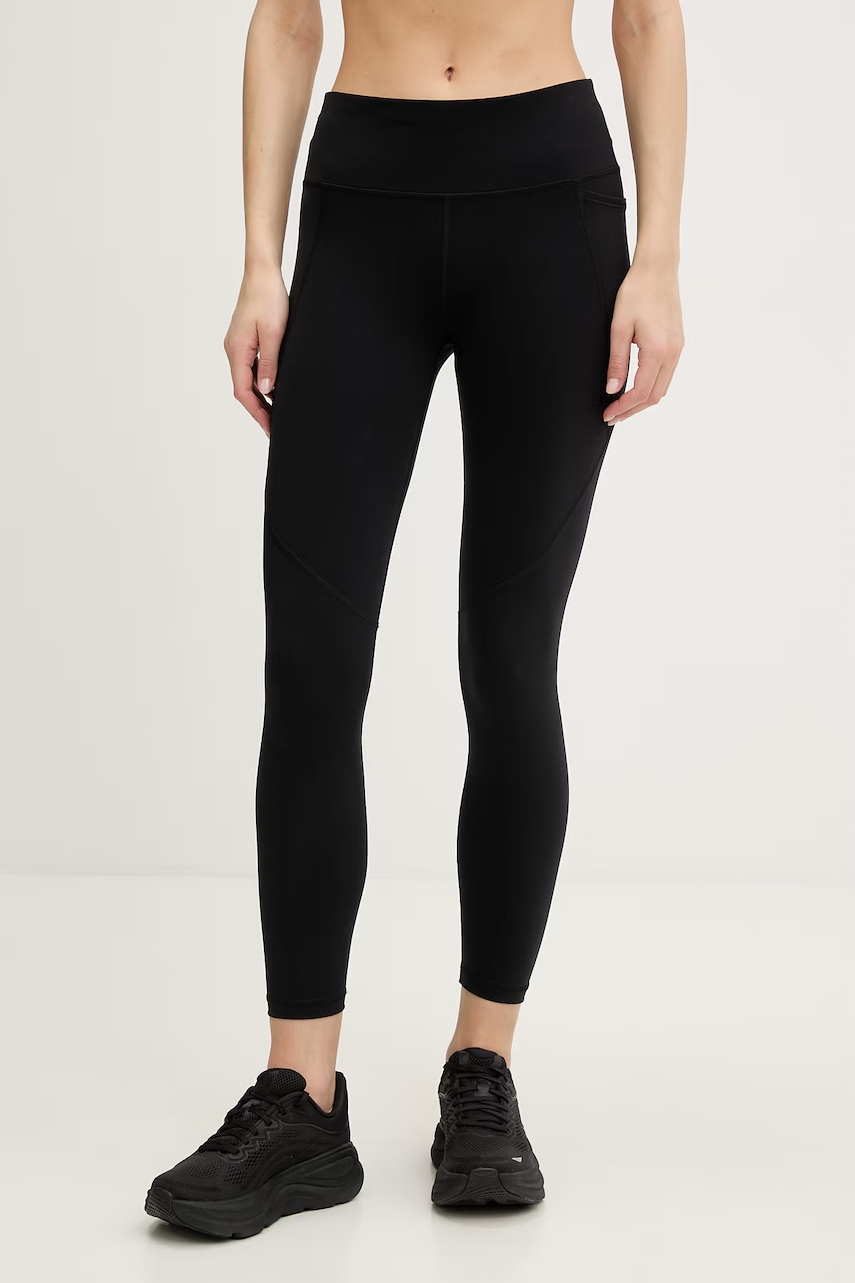 Sweaty Betty colanți pentru femei Power