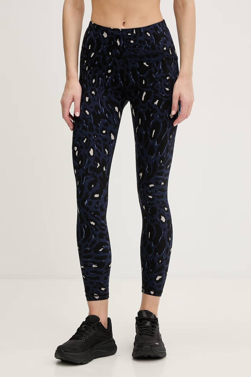 Sweaty Betty colanți pentru femei Power