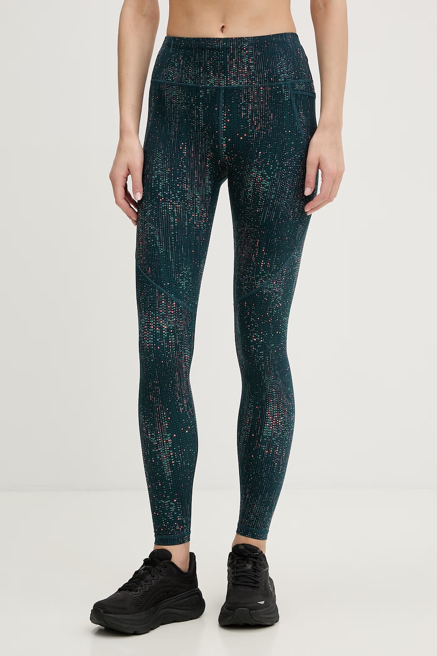 Sweaty Betty colanți Power
