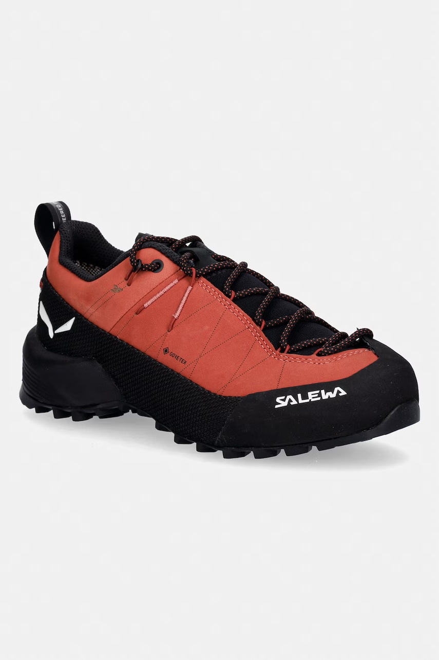 Salewa pantofi WILDFIRE