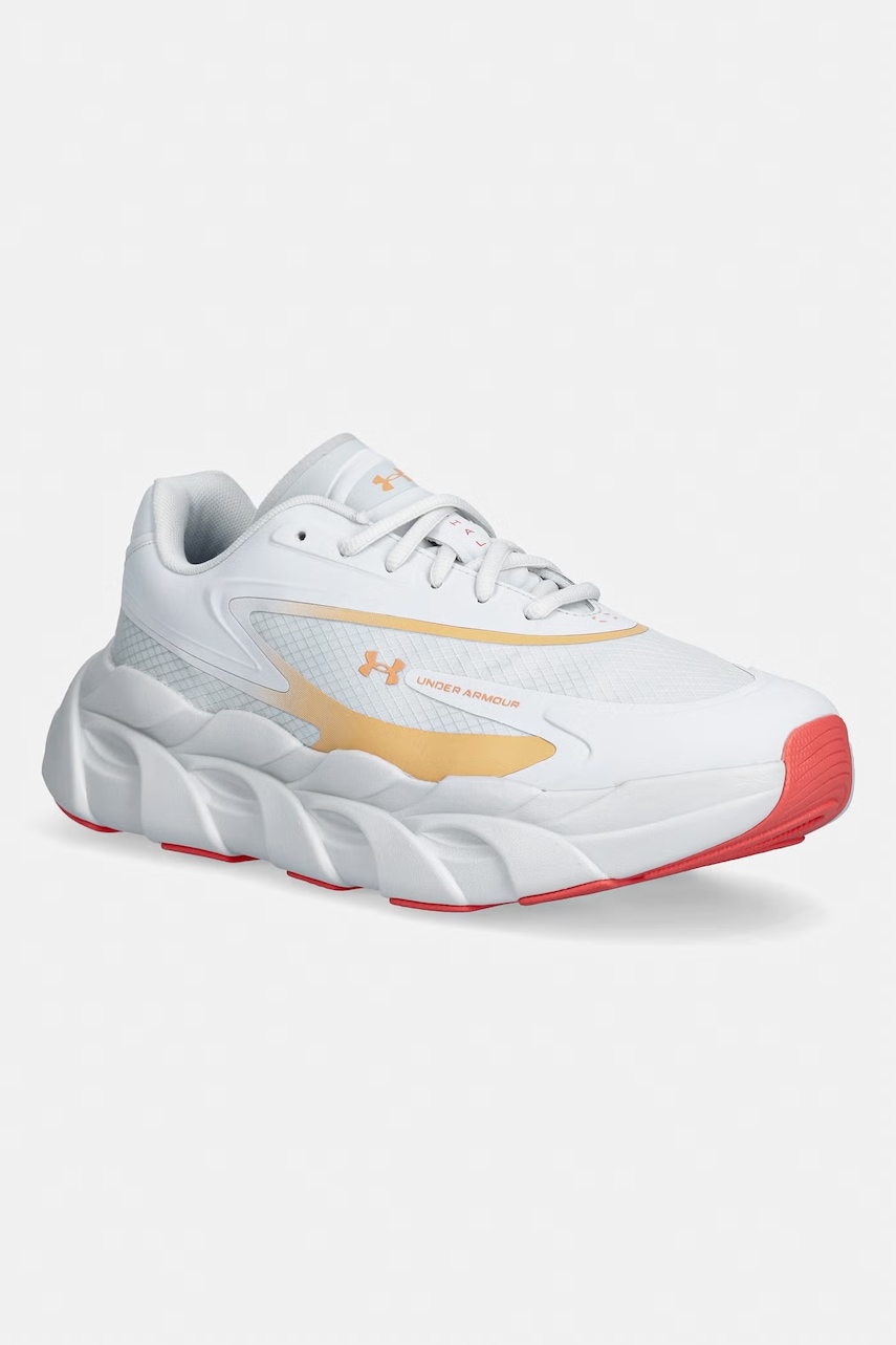 Under Armour pantofi de trening pentru bărbați Halo