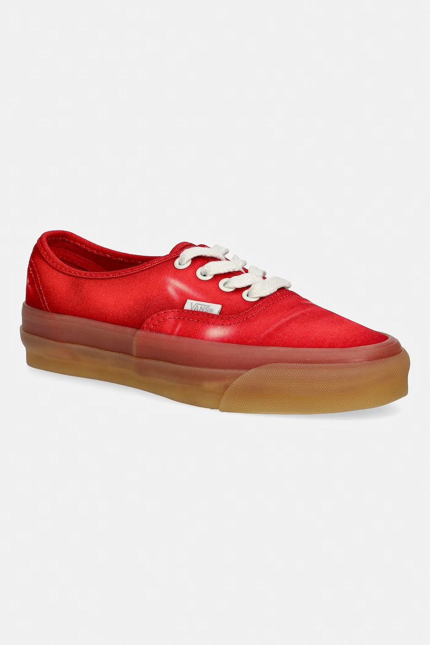 Vans LX Authentic 44 teniși