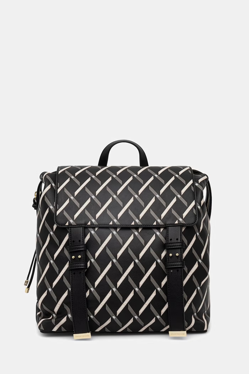 Armani Exchange rucsac pentru femei