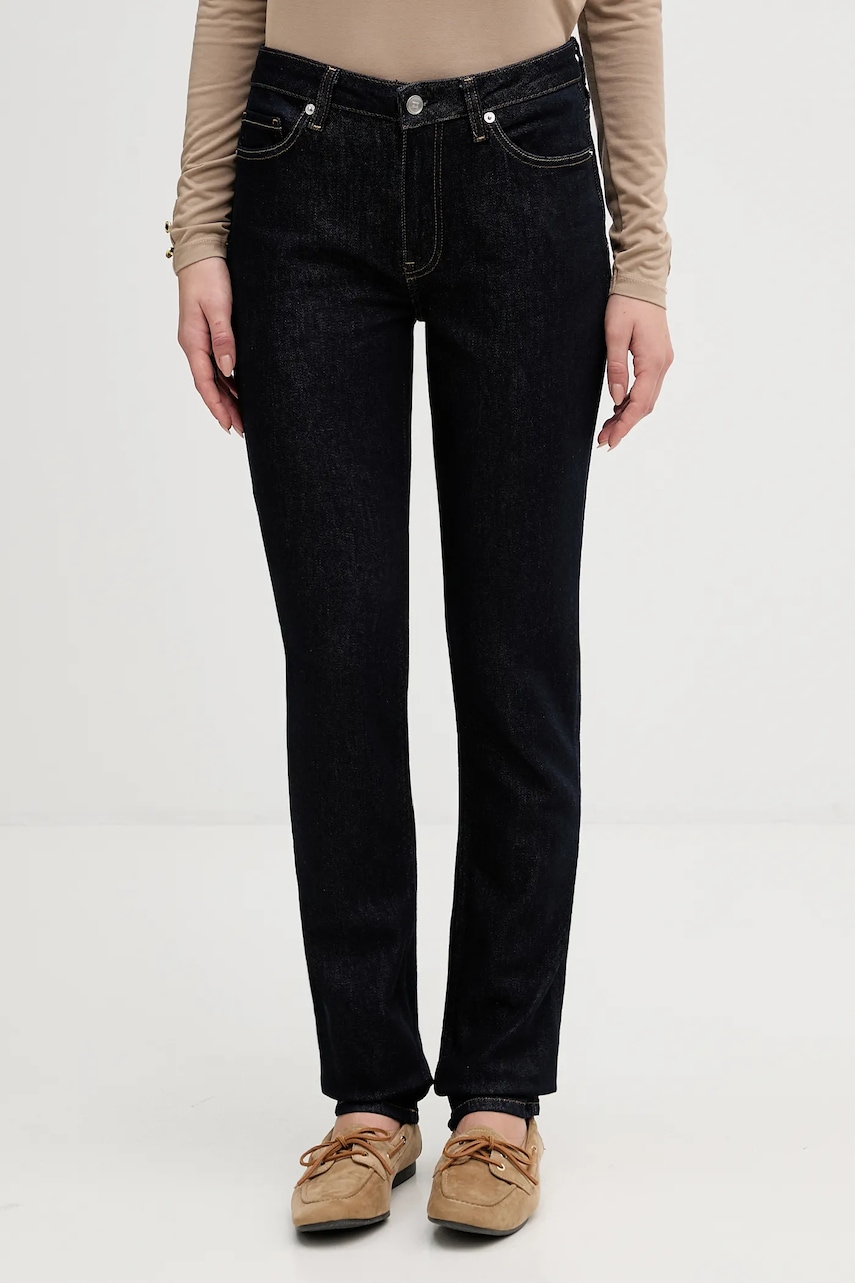Tommy Hilfiger jeans