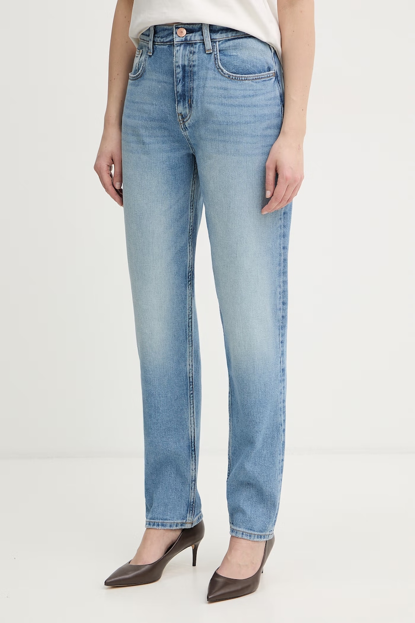 Guess jeans