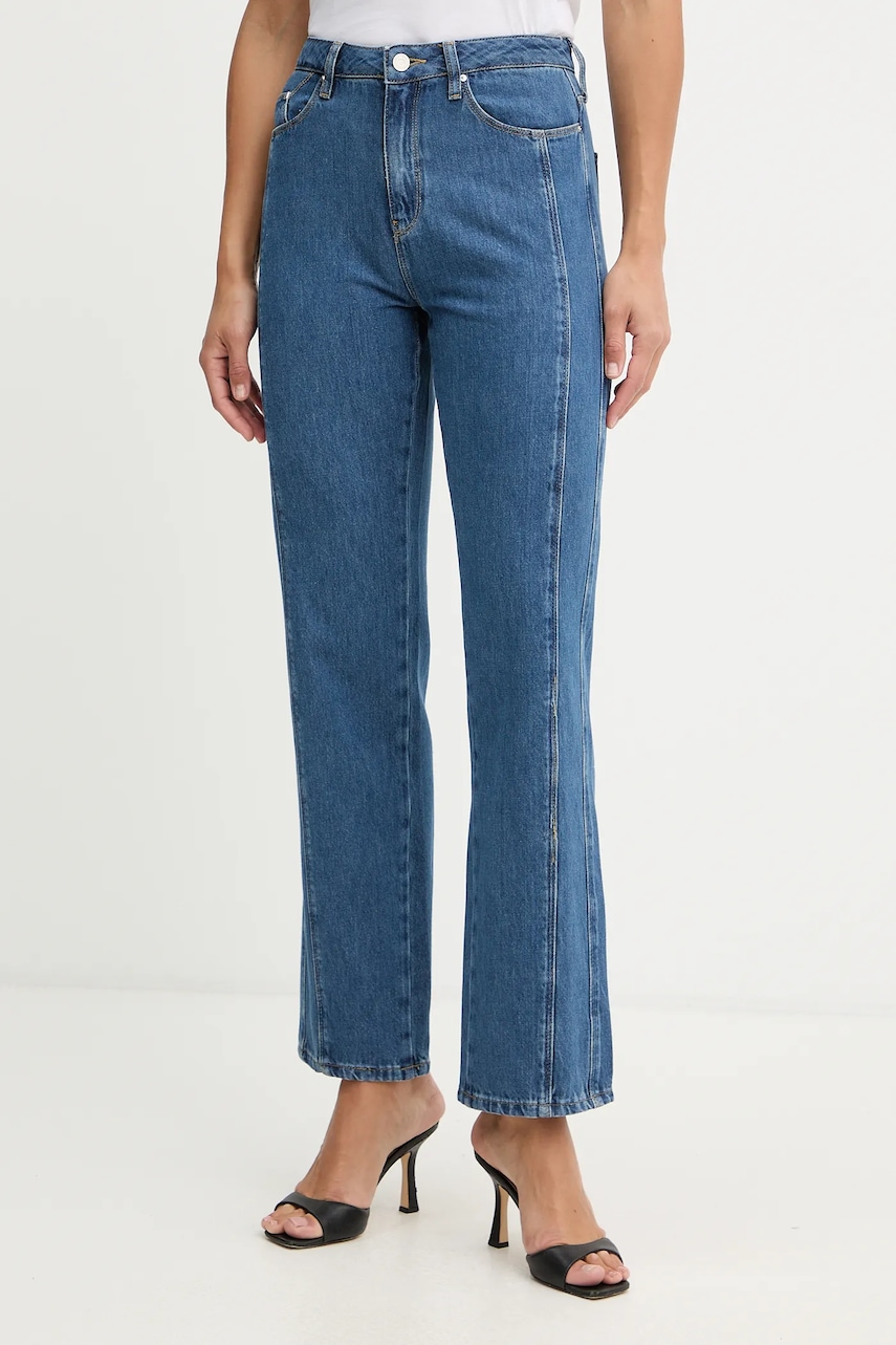 Karl Lagerfeld jeans