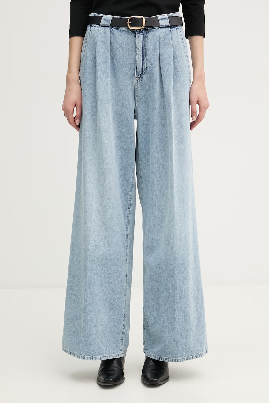 Joop! jeans