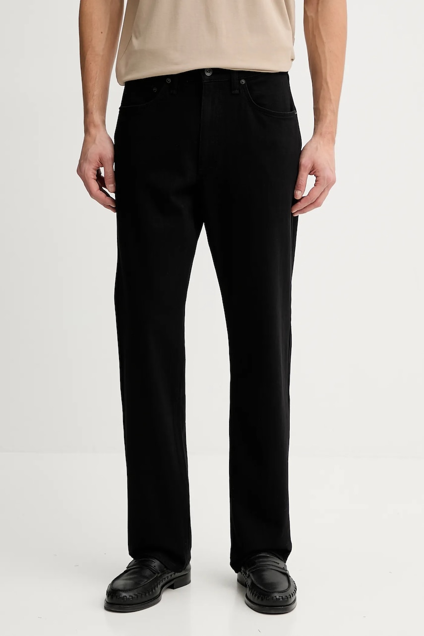 Rag & Bone jeans