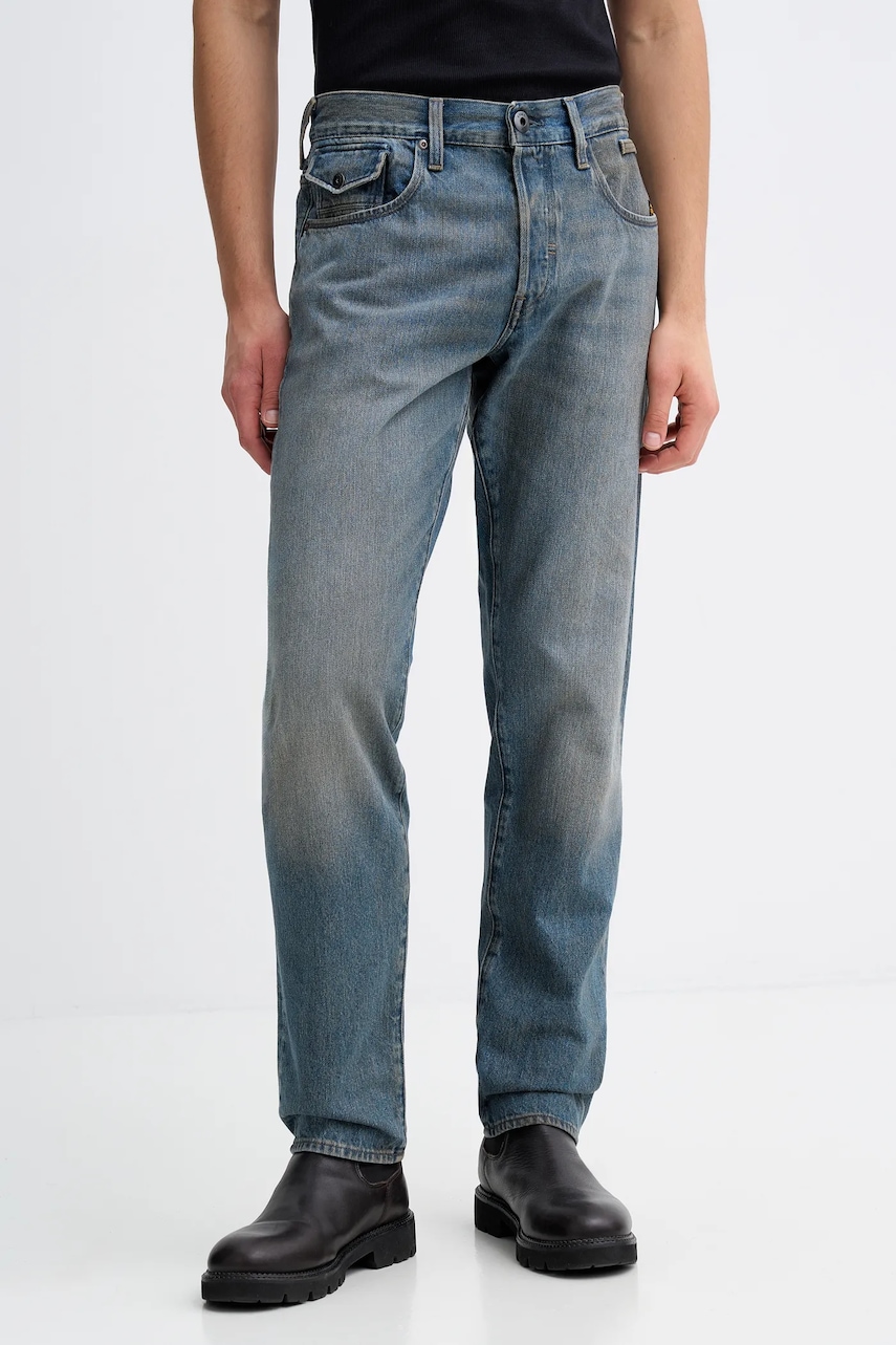 G-Star jeans Morry FWD Regular Tapered