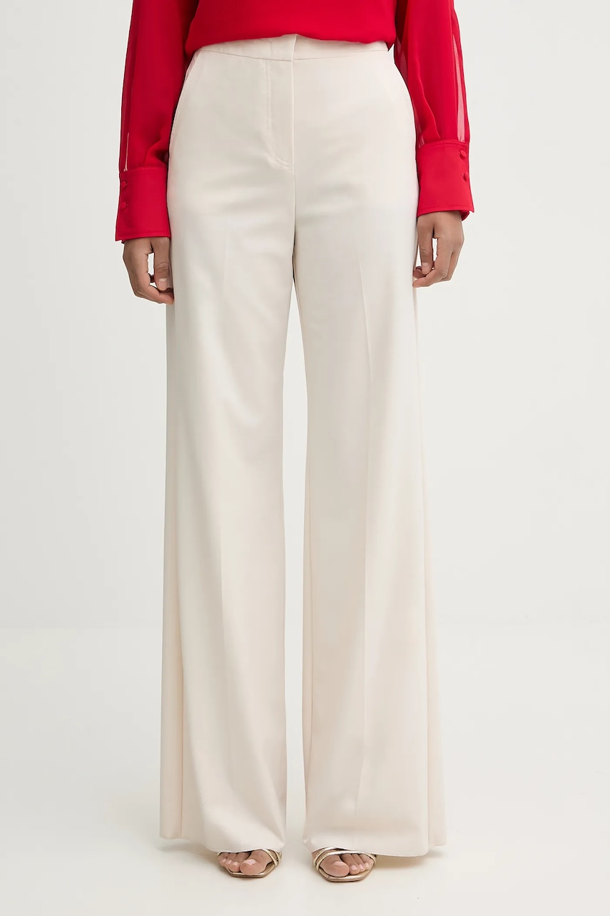 Marella pantaloni SEQUOIA