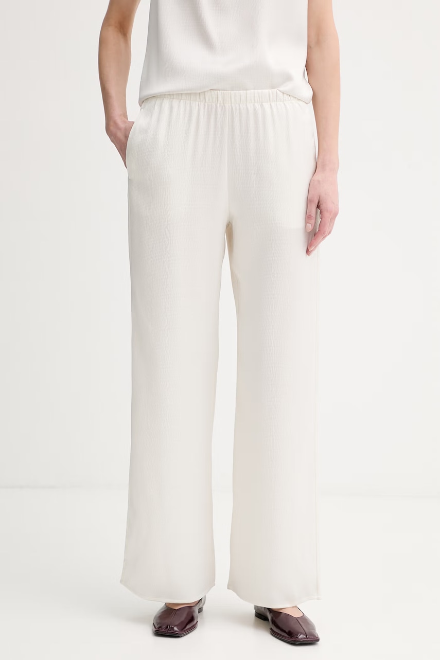 Calvin Klein pantaloni pentru femei