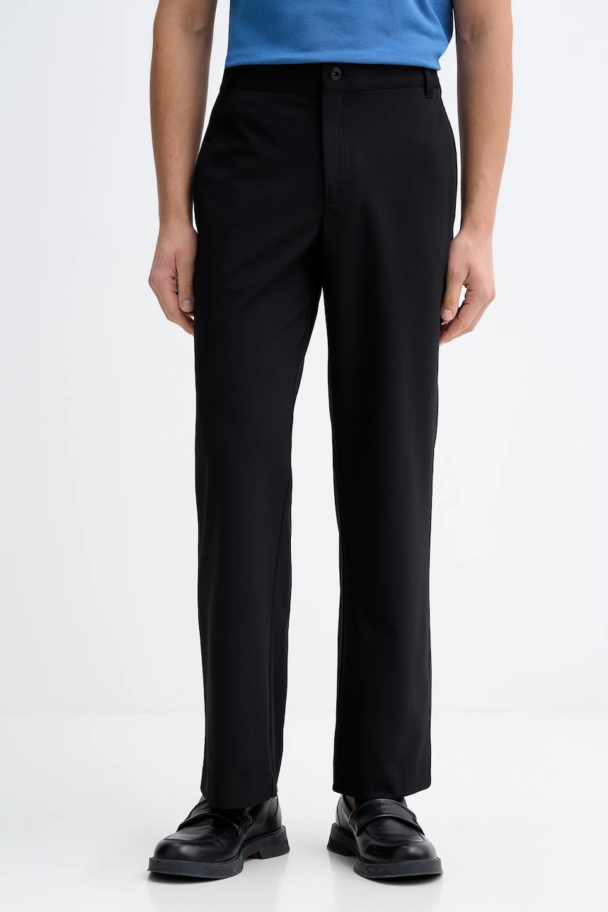 Karl Lagerfeld Jeans pantaloni