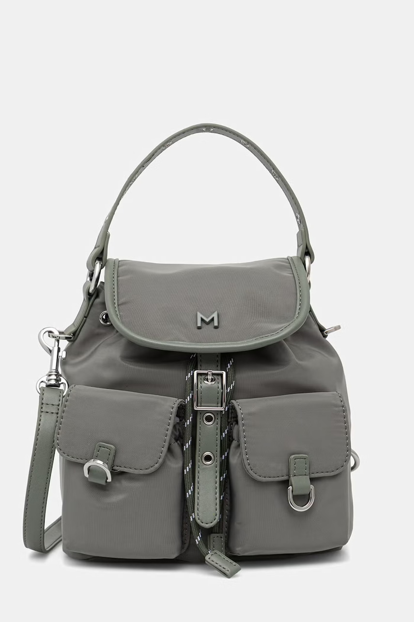 Marella geantă crossbody pentru femei MLALAGHI