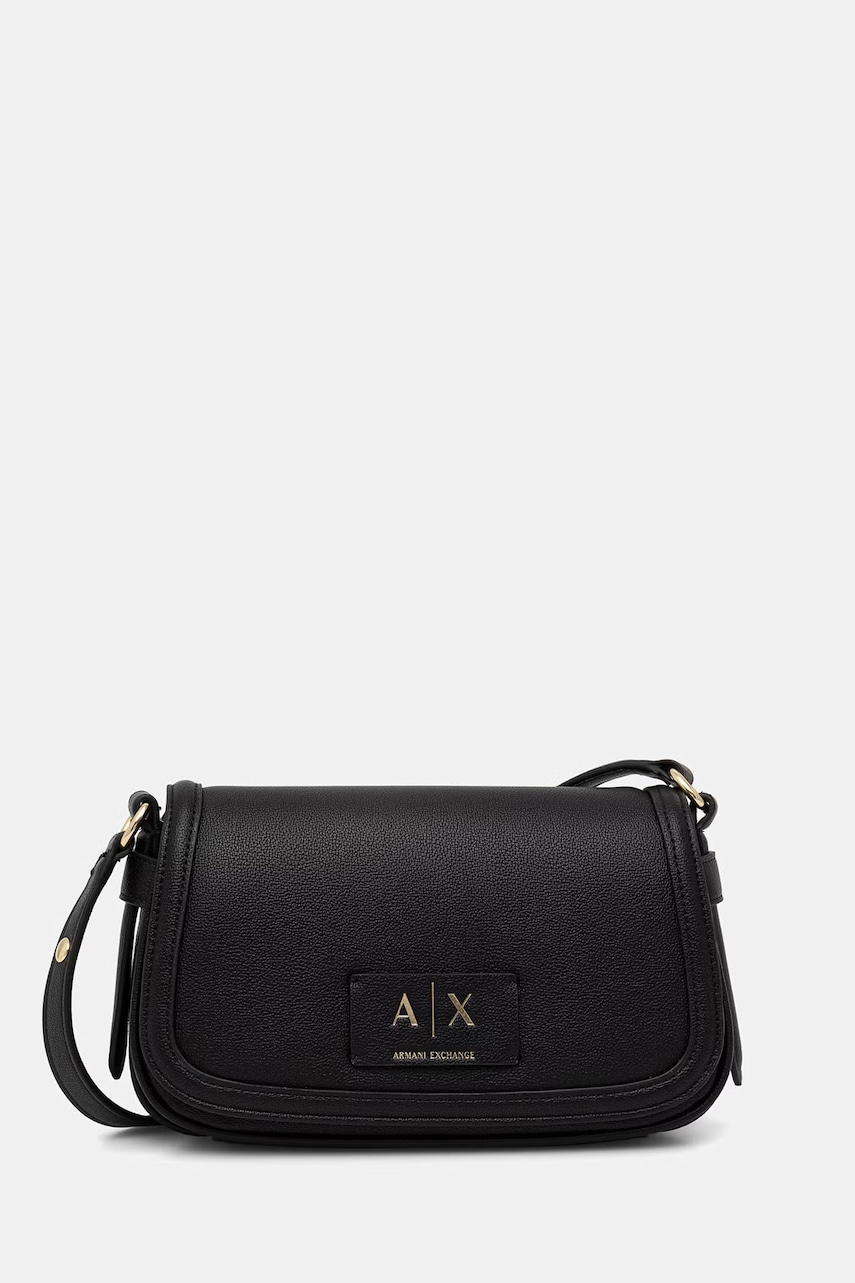Armani Exchange poșetă