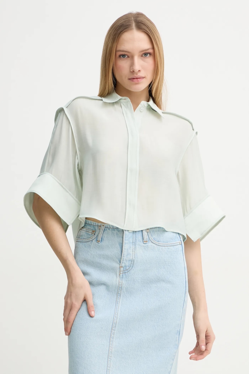 Day Birger et Mikkelsen camasa Eleanor