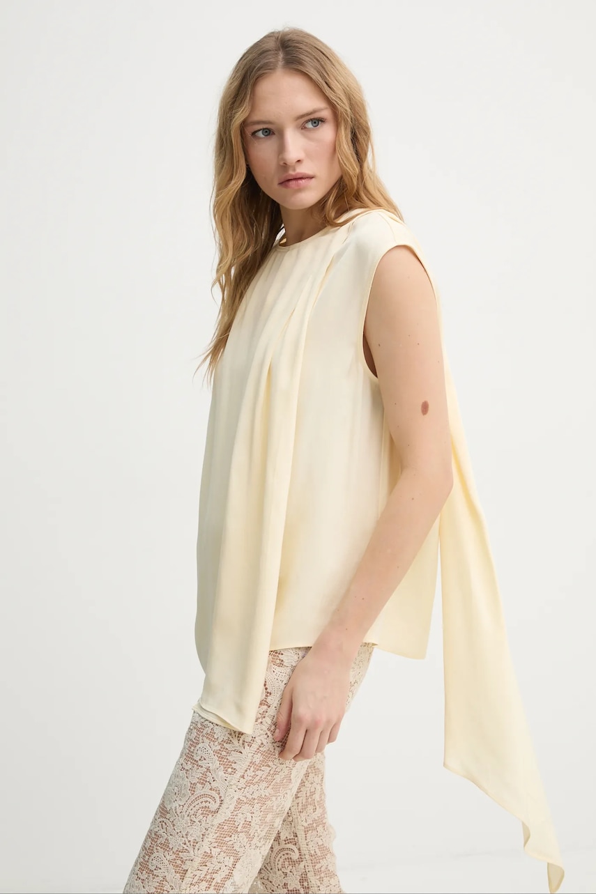 Day Birger et Mikkelsen bluza Kehlani