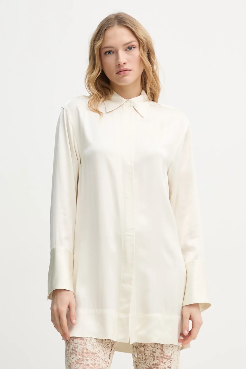 Day Birger et Mikkelsen camasa Lea