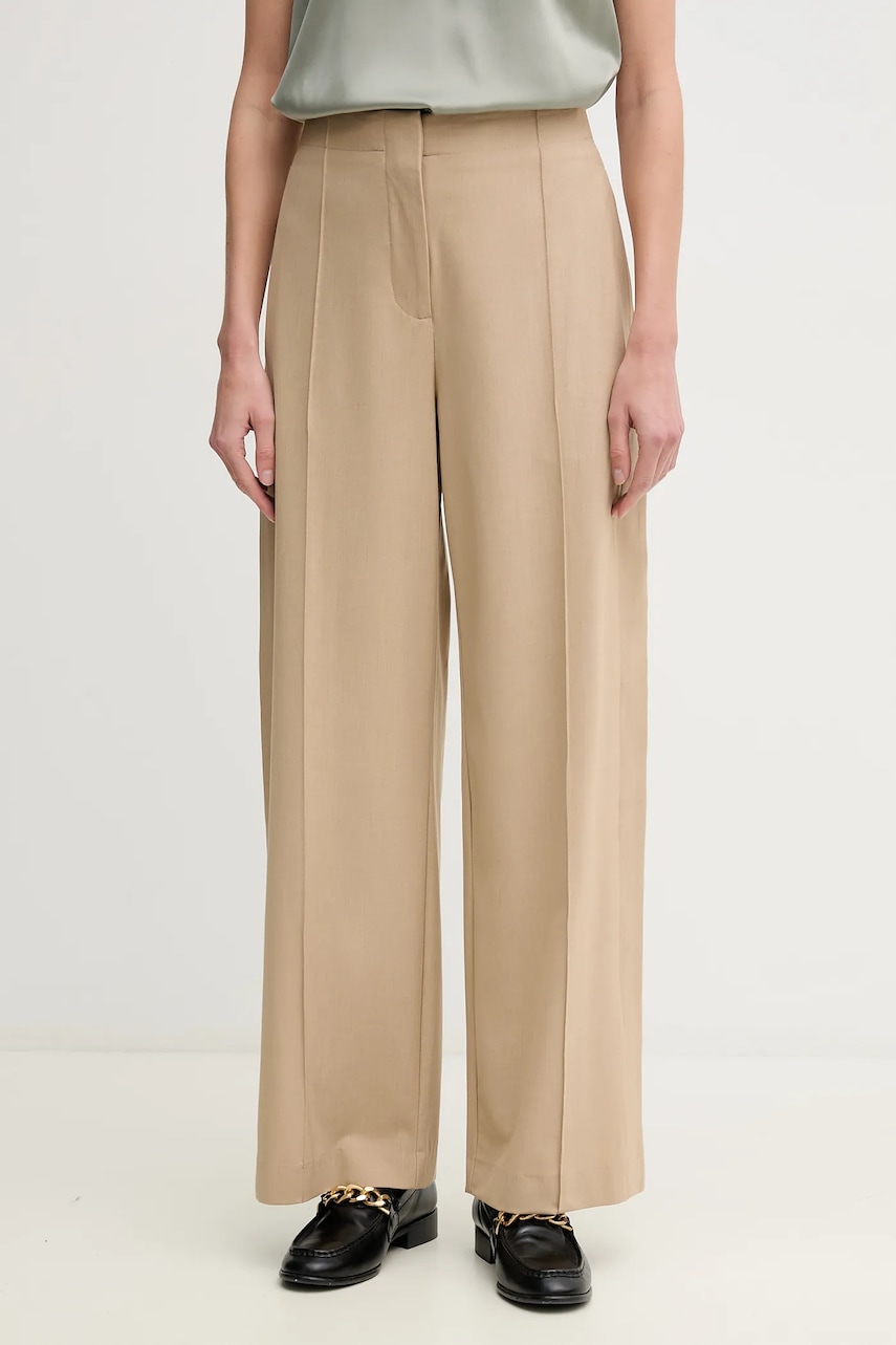 Mos Mosh pantaloni